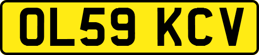 OL59KCV