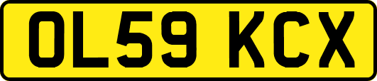 OL59KCX