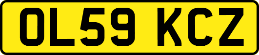 OL59KCZ