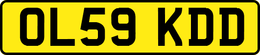 OL59KDD