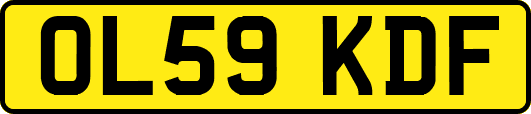 OL59KDF