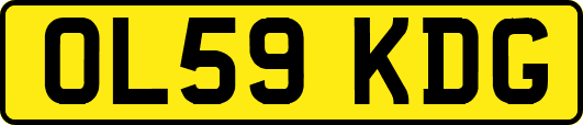 OL59KDG