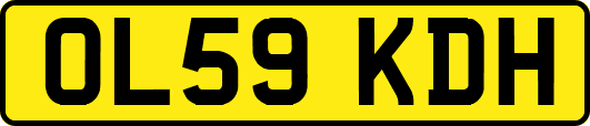 OL59KDH