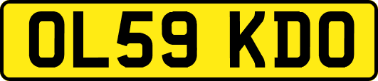 OL59KDO