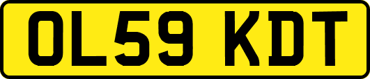 OL59KDT