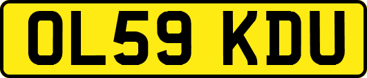OL59KDU