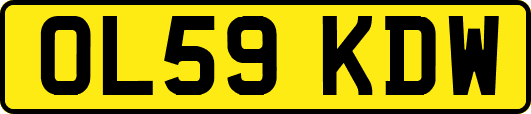 OL59KDW