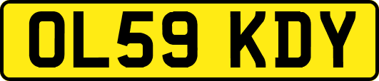 OL59KDY