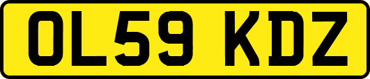 OL59KDZ