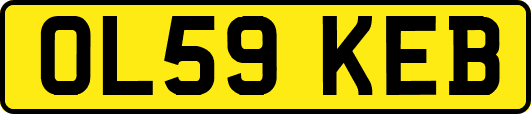 OL59KEB