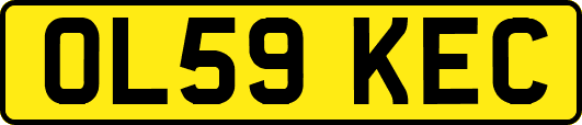 OL59KEC