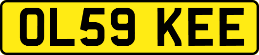 OL59KEE