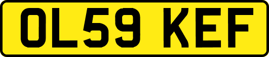 OL59KEF