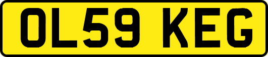 OL59KEG