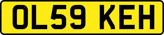 OL59KEH