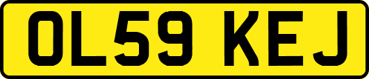 OL59KEJ