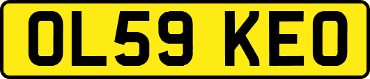 OL59KEO