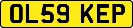 OL59KEP