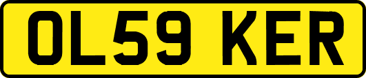 OL59KER