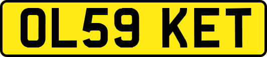 OL59KET