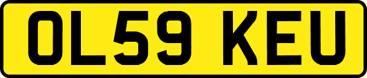 OL59KEU