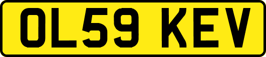 OL59KEV