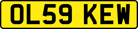 OL59KEW