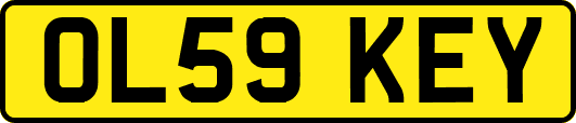 OL59KEY