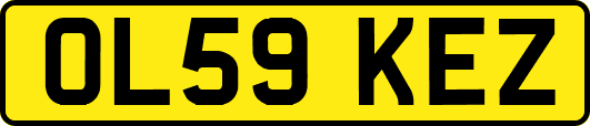 OL59KEZ