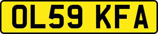 OL59KFA