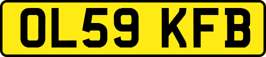OL59KFB