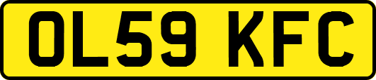 OL59KFC