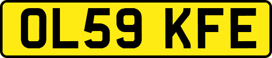 OL59KFE