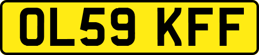 OL59KFF