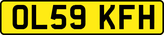 OL59KFH