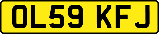 OL59KFJ