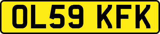 OL59KFK