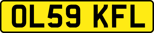 OL59KFL