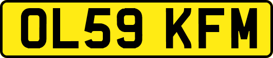 OL59KFM