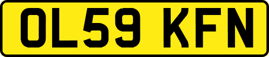 OL59KFN