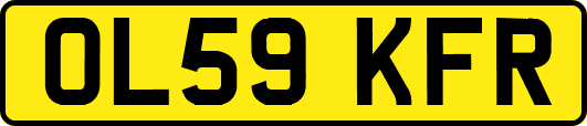 OL59KFR