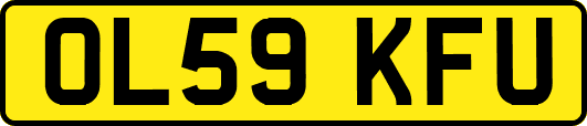OL59KFU