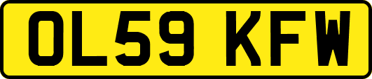 OL59KFW