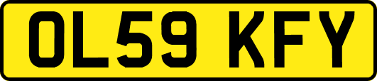 OL59KFY