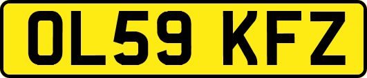 OL59KFZ