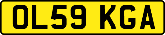 OL59KGA