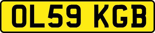 OL59KGB