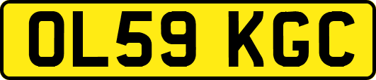 OL59KGC