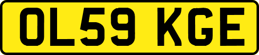 OL59KGE