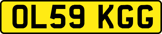 OL59KGG